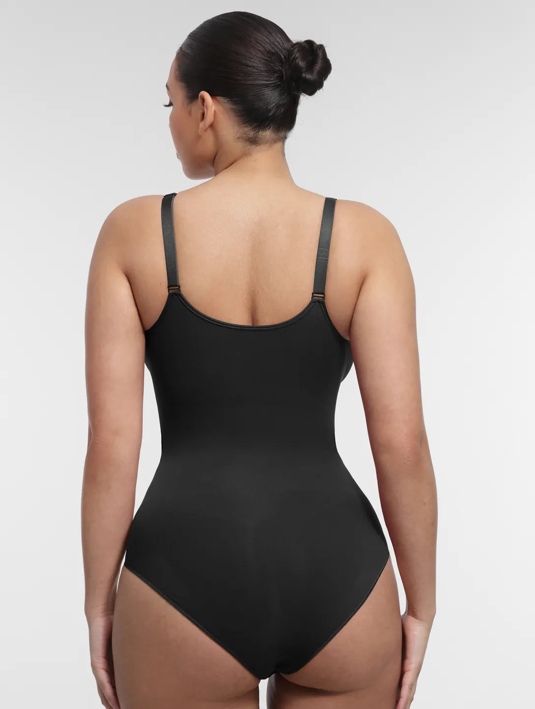 Body Modelator