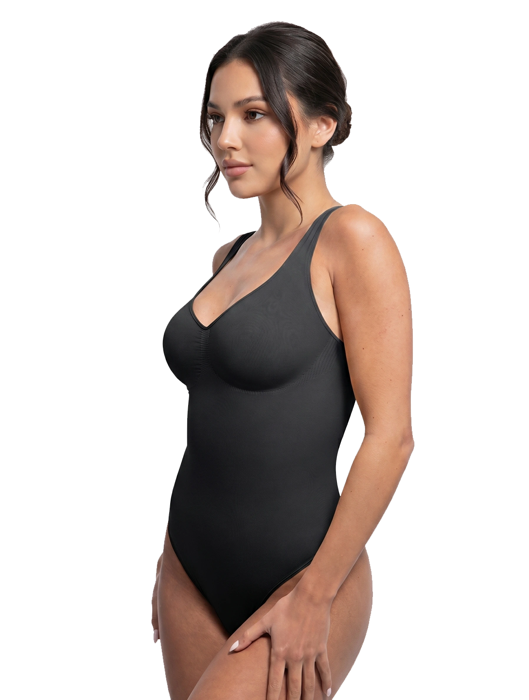 Body Modelator Ultra Contour
