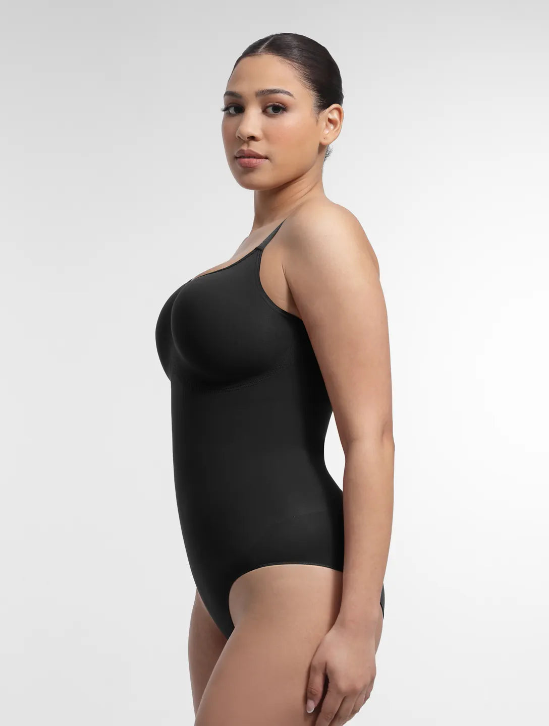 Body Modelator