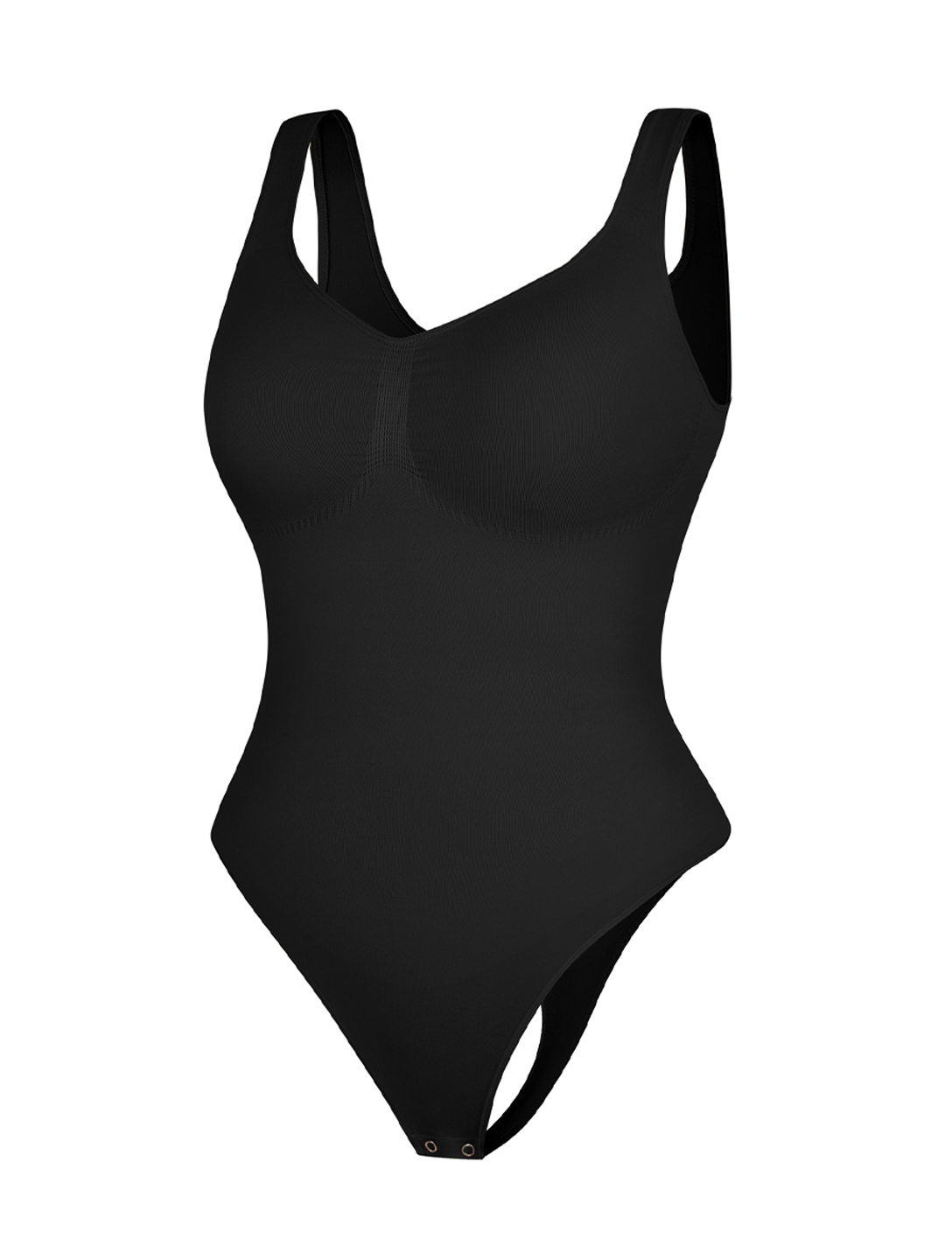 Body Modelator Ultra Contour