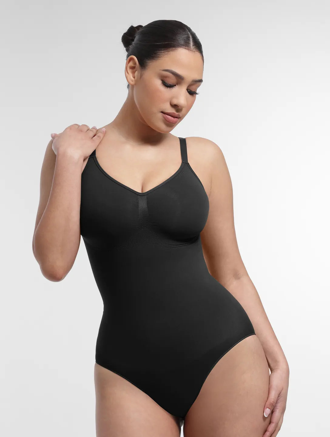 Body Modelator