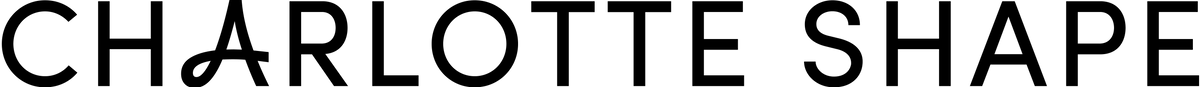 Charlotte Shape