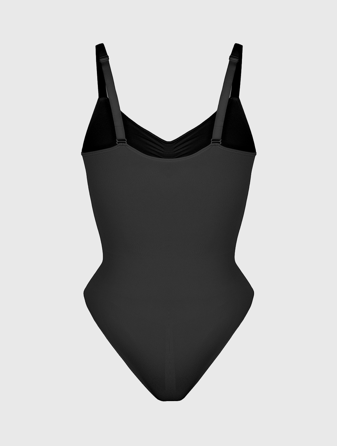 Body Modelator Silhouette