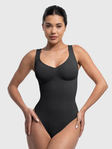 Body Modelator Daily Shape 