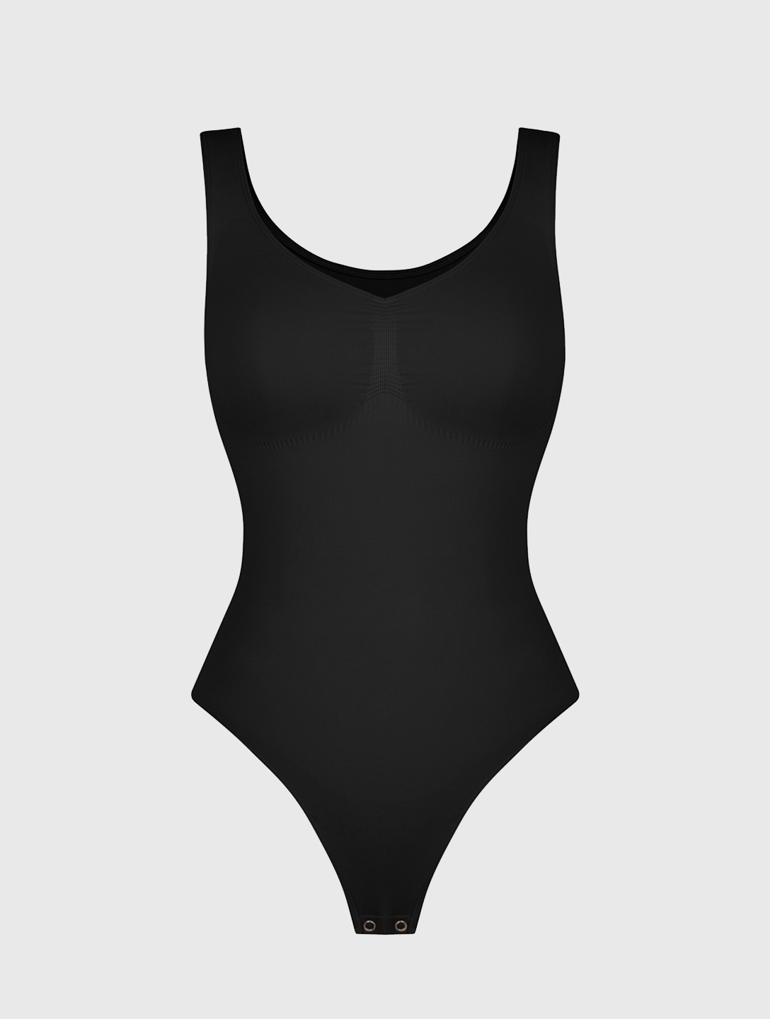 Body Modelator Daily Shape 