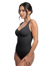 Body Modelator Ultra Contour