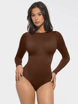 Body Modelator Ultra Slim