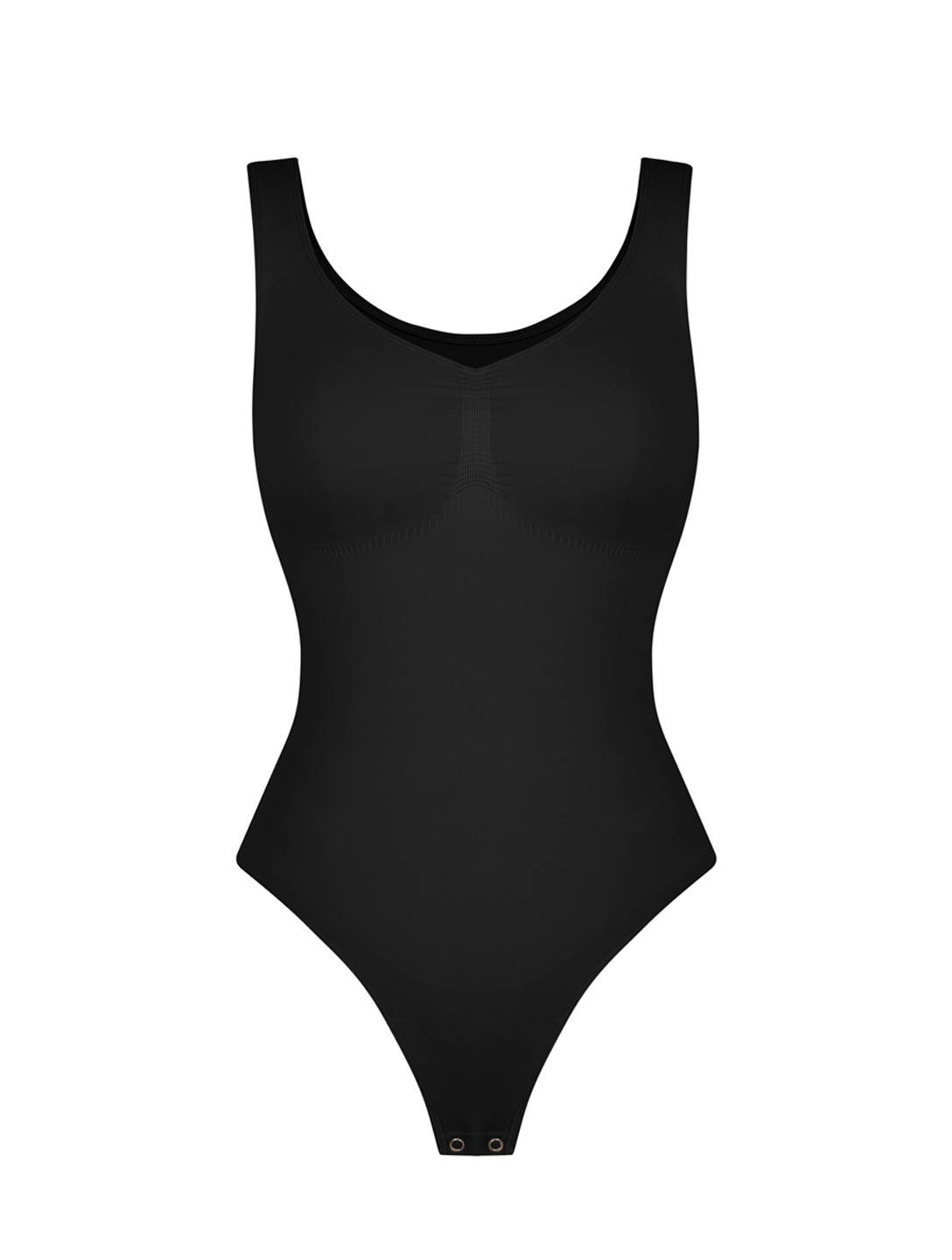 Body Modelator Ultra Contour