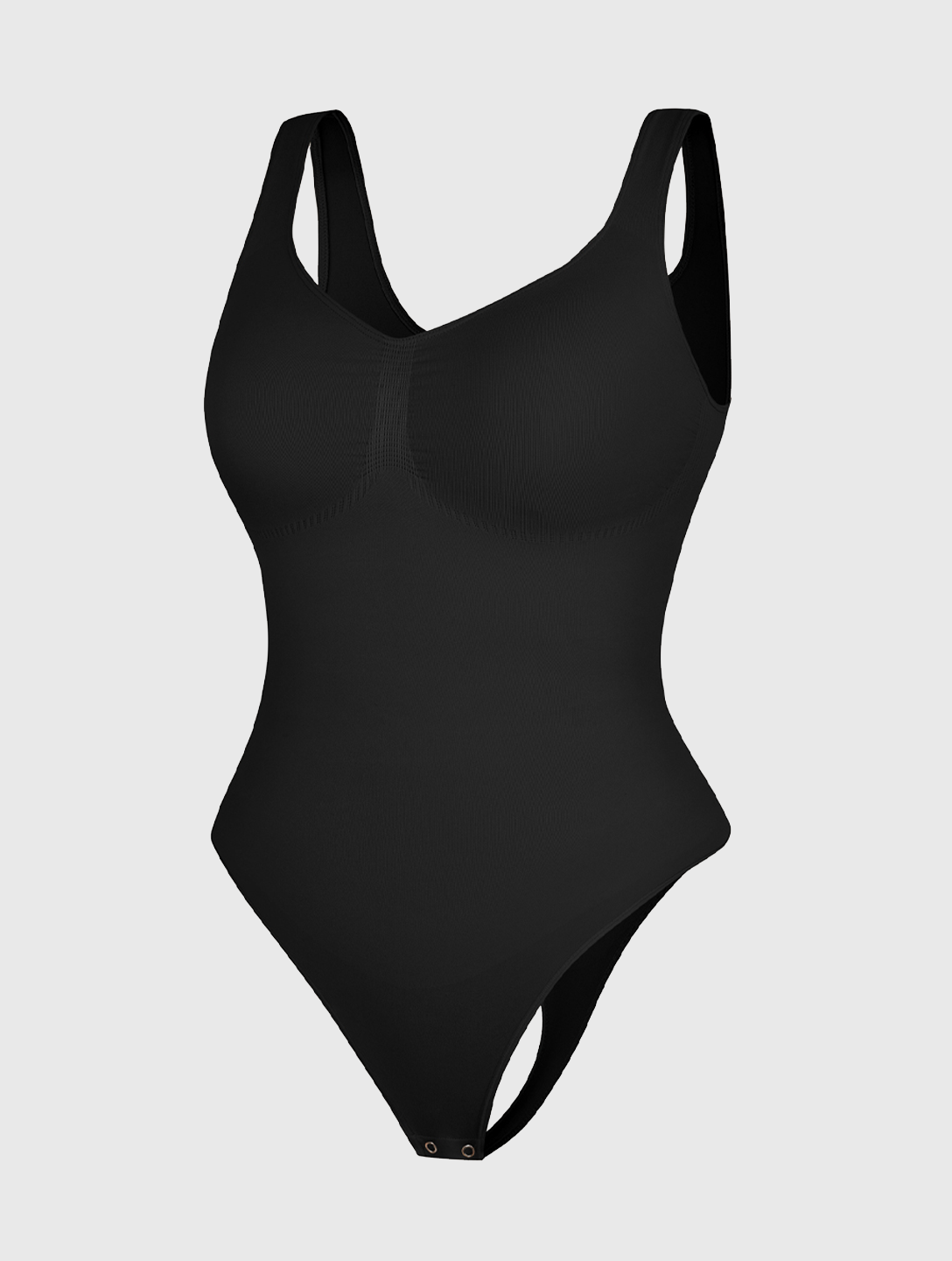 Body Modelator Daily Shape 