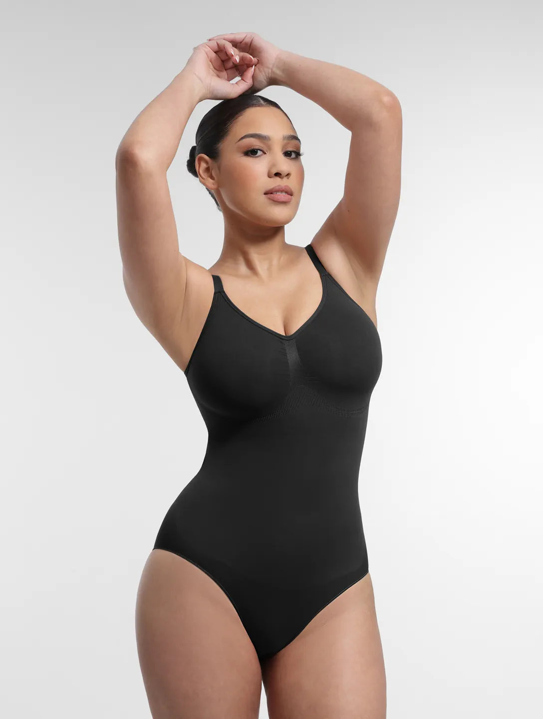 Body Modelator