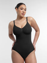 Body Modelator